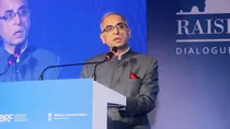 who is Ex foreign secretary Kwatra appointed as Indias next ambassador to US