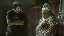 nag ashwin kalki 2898 ad