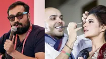 anurag kashyap shaan mu 