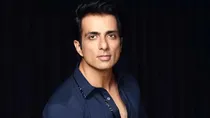 sonu sood on kanwar yatra 