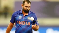 mohammad shami on not being a constant player wc 2019 new zealand viral virat kohli ishant sharma