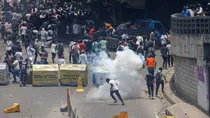 bangladesh quota protest violence 105 dead 15 thousand indians stuck nationwide curfew imposed