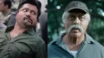 indian 2 bobby simha