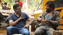 pushpa 2 sukumar allu arjun