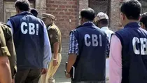 neet ug paper leak case cbi arrested mastermind two students solver gang