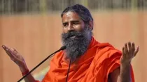 baba ramdev on nameplate controversy no problem in revealing identity rahman pride kanwar yatra up