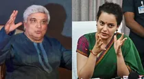 Kangana Ranaut defamation case