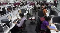 karnataka it sector firms proposal to state govt extend employee working time to 14 hours