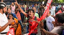 Supreme Court scraps most job quotas