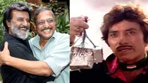 rajinikanth nana patekar 