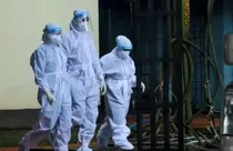 14-year-old infected with Nipah virus in Kerala dies