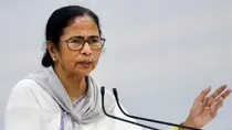 mamata banerjee bangladesh quota protest will give shelter to violence affected un agreement