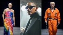 Viral Video Screenshot 