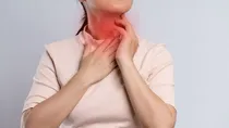 what is dysphagia swallowing difficulty causes and treatment