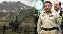 kargil war 25th anniversary