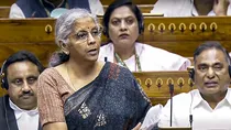 terms and jargons used in budget budget explained 