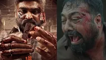 maharaja movie vijay sethupathy 