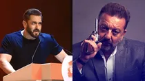 salman khan sanjay dutt 