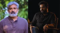 s s rajamouli