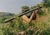 Tarikh