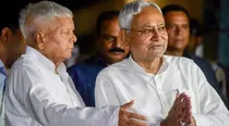 Centre rules out special category status for Bihar