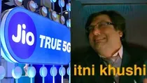 Jio has now reintroduced its Rs 999 plan, which was earlier priced at Rs 1,199 following a tariff hike on July 3, 2024. The new Rs 999 plan brings additional benefits with extended validity compared to its benefits before the tariff hike.