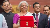 income tax slab