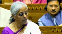 Budget 2024 Mudra