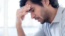 concussion brain injury causes symptoms and treatment 