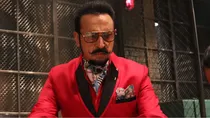 Gulshan Grover