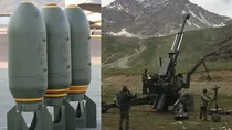 gorkha kargil war