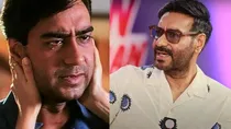 Ajay devgn, tabu, auron mein kahan dum tha,