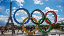 olympic games paris 2024 munich olympics israel russsia belarus 