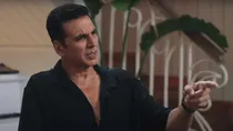 Akshay Kumar