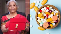 three Cancer medicines exempted from customs duty in budget 2024 