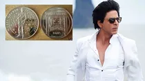 Shahrukh Khan