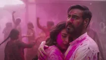  Auron Mein Kahan Dum Tha, ajay devgn, tabu