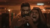 Vijay Sethupathi 