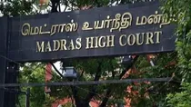 Madras High Court shocked after advocate files petition seeking protection to run brothel