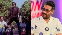 ajay devgn