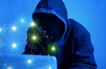 The 40-year-old doctor in Noida lost Rs 59.54 lakh to cyber criminals  Doctor (photo - getty)