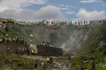 nepal plane crash types of airport types of runway
