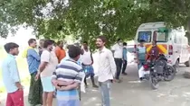 three family members died two admitted purnia bihar food poisoning murabba chicken rice