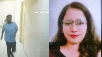  Bengaluru girls PG news 