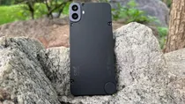 The CMF Phone 1 is definitely worth buying due to its good value proposition. Priced at Rs 15,999, and effectively available for Rs 14,999 with bank card discounts, it is a great deal. Read full review to know more.