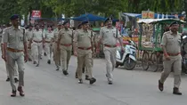 Rewa police investigation on Boy rapes younger sister