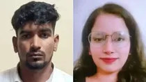 Bengaluru pg murder bihar kriti kumari accused madhya pradesh