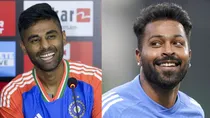 suryakumar yadav on hardik pandya in t20 team india vs sri lanka