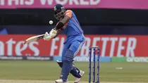 suryakumar yadav batting vs sri lanka in first t20 match india vs sri lanka