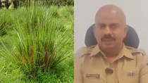 boyfriend stabs 20 year old to death body dumped uran railway station
